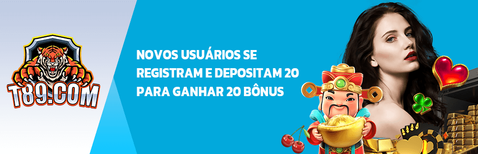 jogos de cartas para familia